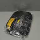 2pcs Pet Hair Removal Glove for Cats & Dogs, 2025 New Upgrade Efficient Grooming Gloves for Pet Hair, Cat Grooming Gloves for Hair Removal, Reusable Pet Hair Remover Glove