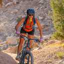 Honey Stinger Organic Fruit Smoothie Energy Gel, Gluten Free & Caffeine Free, for Exercise, Running and Performance, Sports Nutrition for Home & Gym, Pre & Mid Workout, 24 Pack, 26.4 Ounce