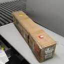 Olive Trees Artificial Indoor - Faux Olive Tree 6ft - Fake Olive Tree with Olive Branches and Lifelike Fruits - Artificial Olive Tree for Modern Home Office House Living Room Decor Indoor