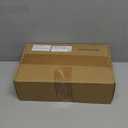 Hanobe Rectangular Long Narrow Tray: White Decorative Rectangular Candle Holder Centerpiece Tray Decor Serving Tray No Handle for Dining Table Coffee Bar Living Room Home Decor