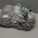 Deep Pocket King Sheet Set for Air Mattress - Extra Deep Pocket King Bed Sheet Set - 3Pcs Side Storage Pocket Fitted Sheet & Pillowcases Easily Fits 16in to 24in Pillow Top Air Bed Mattress(Grey) (Gray)