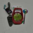 Set for Kitchen 3pcs