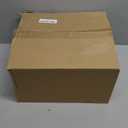 Dtomi Engine Coolant Reservoir Radiator Expansion Tank With Cap Compatible With BMW Vehicle E90 E91 E92 E93 328i 330i 335i X1 Z4 2007-2016 #Replace 17137607482, 17137640514, 17137567462