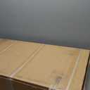 Walking Pad Treadmill with Handle Bar, Compact Portable Treadmills for Home Small, Electric Walking Pads with Handles, 3.5HP Quiet and LED Display, 400 LBS Capacity