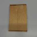 Philips Sonicare 4100 Series Electric Toothbrush - Sonic Toothbrush with Advanced Sonic Technology, Pressure Sensor, Two Intensity Settings, Smartimer & Quadpacer, White, Model HX3681/23