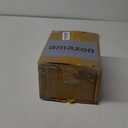 One Tattoo World Red Series Tattoo Kit 2 Tattoo Machines, Digital Power Supply, 10 Color 5ml Tattoo Inks, Grips, Needles, Transfer Paper etc, OTW-KTR210A