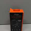 Powerplus Laptop Charger 
65W 45W