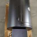 Pit Boss PB820FB1 Pellet Grill, 834 Square Inches, Black