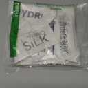 Schick Hydro Sensitive Razor Refills, 12ct | 5 Blade Razor for Men, Shaving Blades, 12 Refills