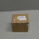 AULINK 264102B740 Engine Oil Cooler (1.6L L4) Compatible with 2017-2020 Hyundai Elantra GT Kona Sonata Tucson Veloster,Compatible with 2014-2020 Kia Soul Optima Forte Koup Forte5,Replaces 26410 2B740