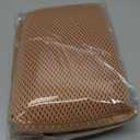 KeaBabies Maternity Belly Bands for Pregnant Women - 1-Pack, Soft & Breathable Pregnancy Belly Support Band, Easy Adjustable Maternity Belt for Back, Pelvic Support, Comfortable (Classic Ivory, M/L)