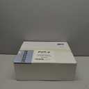 Pre Rolled Gold Plastic Silverware with Green Napkins, 100Pac Rolled Cutlery with Green Dinner Napkin, Heavy Duty Gold Plastic Silverware, Disposable Cutlery with Christmas Napkins