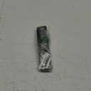 Voice Replacement for Samsung-Smart-TV-Remote, New Upgraded BN59-1266A for Samsung Remote Control with Voice Function