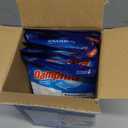 DampRid Fresh Scent Single-Use Pouch Moisture Absorber, 5-Pack