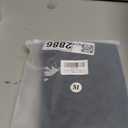 Knee Pads Sports, Basketball Baseball Knee Brace for Men Women Kids Volleyball,Football, Dance-1 Pair (Medium)