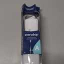 Bverydrop By Whirlpool Refrigerator Water Filter A - EDRARXD1 (Pack of 1)