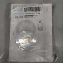 Wine cups and lids