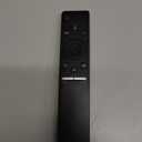 BN59-01292A Voice Remote Replacement for Samsung Smart TV RMCSPM1AP1 UN40MU6300FXZA UN40MU630DFXZA UN55MU8000FXZA UN55MU8500FXZA UN65MU630DFXZA UN65MU7100FXZA UN65MU8000FXZA