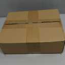 6 PCS Mini Mardi Gras Centerpieces for Table Mardi Gras Tree Table Decor Glitter Carnival Party Mardi Gras Decorations Table Centerpiece Tree for Masquerade Party Holiday Home Decor