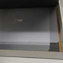 FLASHFORGE Adventurer 5M 3D Printer Enclosure Kit, DIY AD5M Enclosure Set, 3D Printer Enclosed Accessories, Constant Temperature, Odor Isolation, Dustproof and Noise Reduction,Supports Printing ASA,PC