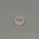 L'Oreal Paris Infallible Blur-fection Longwear Loose Setting Powder, Blurring Face Powder With Up to 24HRs of Wear, Translucent Light, 1 Kit (0.21 Ounce (Pack of 1))