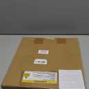 Zhanmai 6 Pcs Large Trunk Or Treat Car Decoration 11.8 Inch with String Light Halloween Party Decoration Jack O Lanterns Blocks for Home Yard Car Decor(Classic)