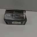 Thermacell E-Series Rechargeable Mosquito Repeller with 20’ Mosquito Protection Zone; Bug Spray Alternative; Scent Free