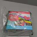 Weruva B.F.F. OMG - Best Feline Friend Oh My Gravy!, Date Nite! with Duck & Salmon in Gravy Cat Food, 2.8oz Pouch (Pack of 12) BB 11/24/28