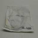 95" x 1/2" Deck Belt for AYP 144959 144959D 532138255 130801 138255 160855 Ariens 21547026 21547027 21547082 21547188 Craftsman LT1000 LT2000 LT3000 DLT3000 DYT4000 42'' Lawn Mower