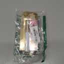 L'Oreal Paris Voluminous Lash Boosting Conditioning Primer Mascara, White Primer, 0.24 Fl Oz., 1 Count