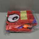 Dino Bop N’ Wobble Inflatable Dino Sprinkler