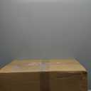 EUHOMY 12 Volt Refrigerator, 19QT(18L) Compressor Electric Cooler APP Control, Car Fridge -4~68, Portable Refrigerator 12/24V DC 100-240V AC, Portable Freezer for Camping, Travel, Boat