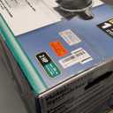 Sta-Rite FP5182-08 Industries 2hp Sprinkler Pump Fp5182-01, No Size, Black