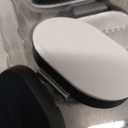 Safety 1st Custom Fit All Purpose Strap, (Pack of 1)