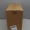 Basics Scented Dog and Puppy Potty Training Pee Pads, 5Layer LeakProof Super Absorbent with QuickDry Surface, Regular Size 22 x 22 Inch, Blue, 150 Count