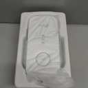 TP-Link AC1900 WiFi Range Extender RE550 | Dual-Band Wireless Repeater Amplifier w/Gigabit Ethernet Port | Up to 2200 Sq. Ft., 32 Devices | Internet Signal Booster | APP Setup | EasyMesh Compatible