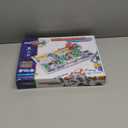 Snap Circuits Classic SC-300 Electronics Exploration Kit | Over 300 Projects | Full Color Manual Parts | STEM Educational Toy for Kids 8+ 2.3 x 13.6 x 19.3 inches