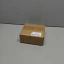 Network Cabinet Fan (2pc Kit) Pair of 120mm 4in Fans 110V AC -Tupavco TP1511