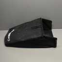 Troy Bilt push lawn mower TB120 159cc 21" cutting deck