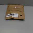 SCENEREAL Anti Slip Dog Socks to Prevent Licking Paws, Dog Booties & Paw Protectors for Hot Pavement Hardwood Floors, Traction Control for Small Medium Large Senior Dogs, Pink XL (XL(Paw Width 3.5"))