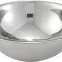 Winco , 8-Quart, Stainless Steel (MXB-800Q)