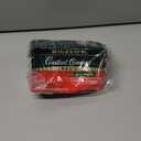 Bigelow, Constant Comment Tea (Decaffeinated), 20 Count, BB Date Jul/2028