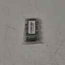 Welding Table Fixture Pin 5/8" x 1" x 1.5" Stop Alignment Square Quick Setup 4Pk