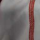 KYEESE Christmas Dog Pajamas Santa Claus Turtleneck Dog Pjs for Small Dogs Holiday Pet Onesie Soft Velvet 4 Legs Cozy Pet Sleepwear Warm Doggie Christmas Outfit, X-Large