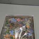 Ceaco - Food Trucks - Ice Cream Truck II - 500 Piece Jigsaw Puzzle