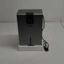 Dehumidifier