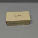 Gaoye Reading Glasses Men/Women, Eyeglasses, Blue Light Readers for Men/Women, Computer Eye Glasses, Cheaters (A2-5 Pack Mix Color)