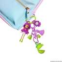 ​Polly Pocket Dolls Keychain Style Kit Playset