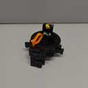 84306-06140 Compatible with Toyota Avalon RAV4 Tundra Corolla Highlande Tacoma Camry Replacement Part 84306-0E010 84306-48030 84306-0E010