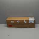 GM Genuine Parts 85644942 Front Driver Side Shock Absorber